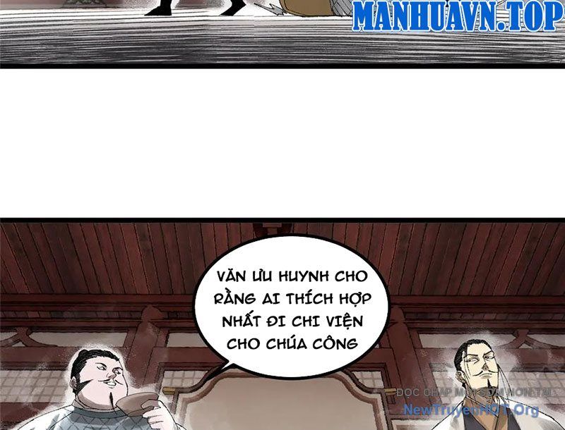 Thiên Hạ Đệ Nhất Lữ Bố