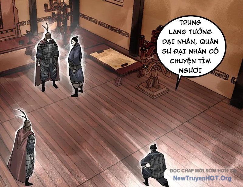 Thiên Hạ Đệ Nhất Lữ Bố