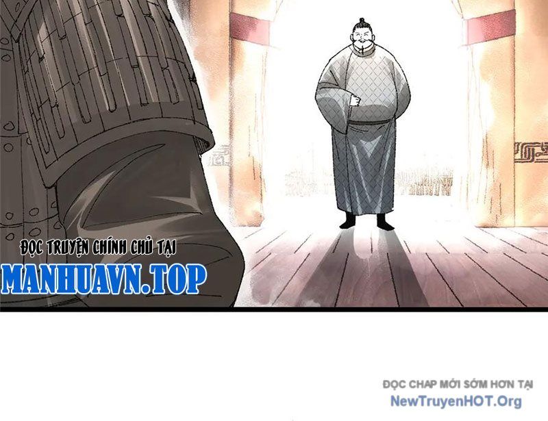 Thiên Hạ Đệ Nhất Lữ Bố