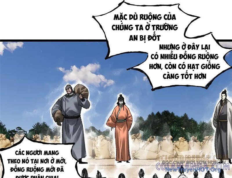 Thiên Hạ Đệ Nhất Lữ Bố