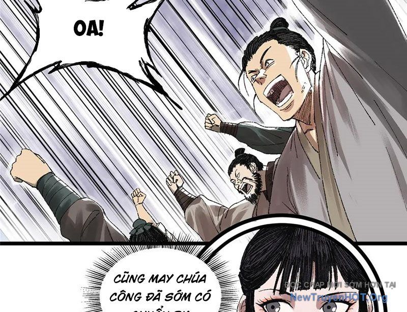Thiên Hạ Đệ Nhất Lữ Bố