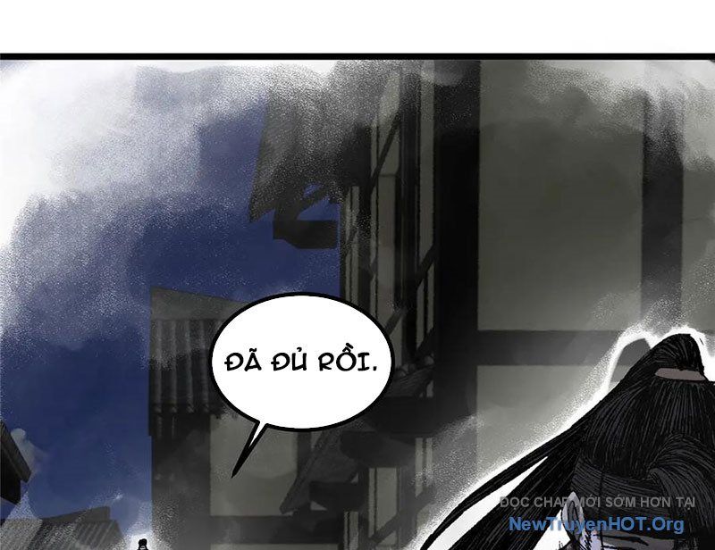 Thiên Hạ Đệ Nhất Lữ Bố