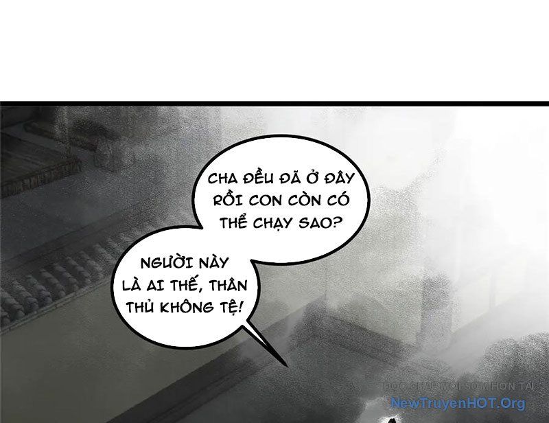 Thiên Hạ Đệ Nhất Lữ Bố