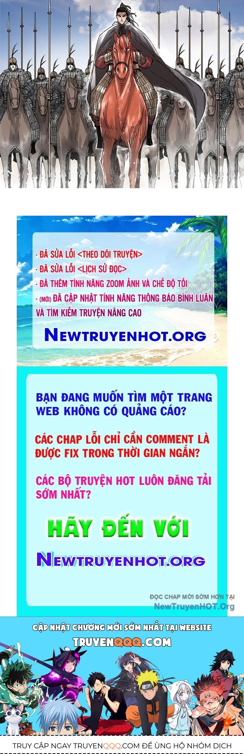 Thiên Hạ Đệ Nhất Lữ Bố