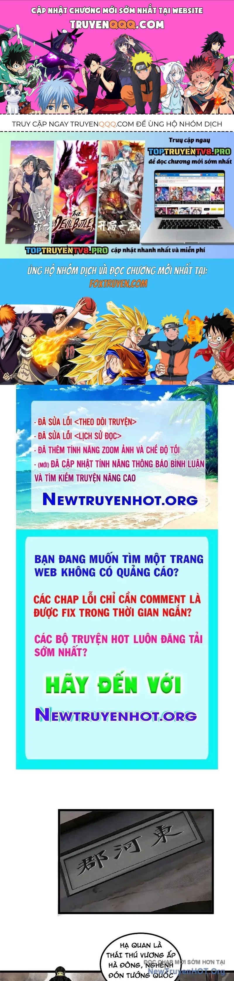Thiên Hạ Đệ Nhất Lữ Bố