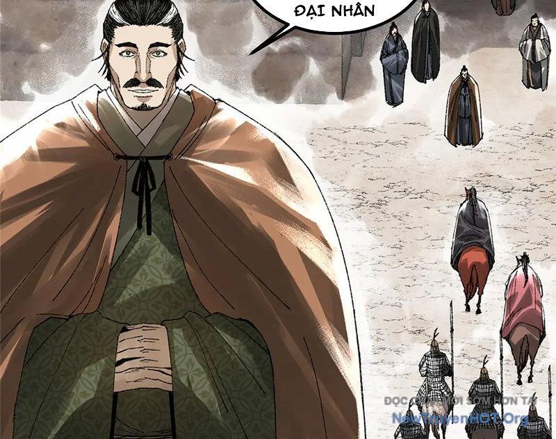 Thiên Hạ Đệ Nhất Lữ Bố