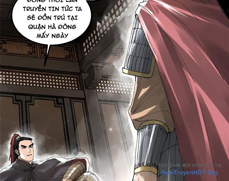 Thiên Hạ Đệ Nhất Lữ Bố