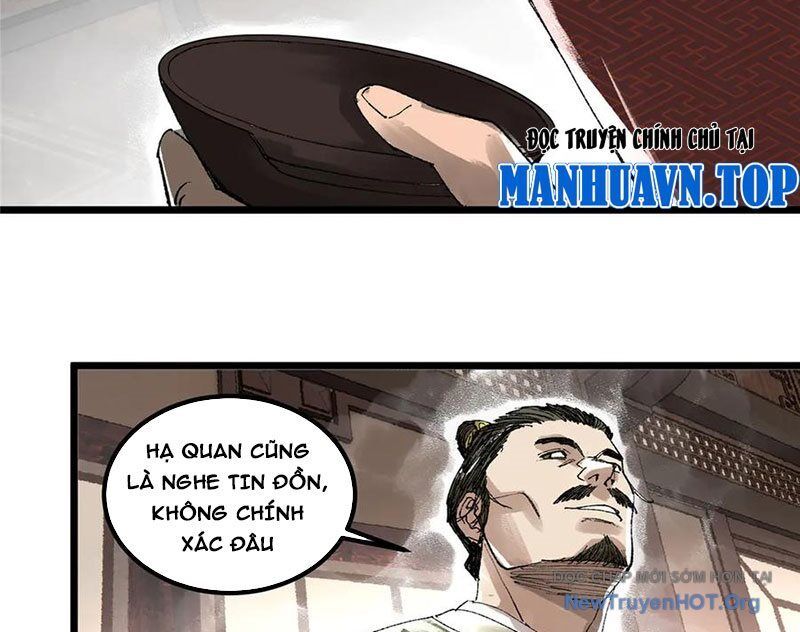 Thiên Hạ Đệ Nhất Lữ Bố