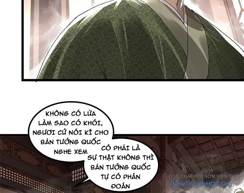Thiên Hạ Đệ Nhất Lữ Bố