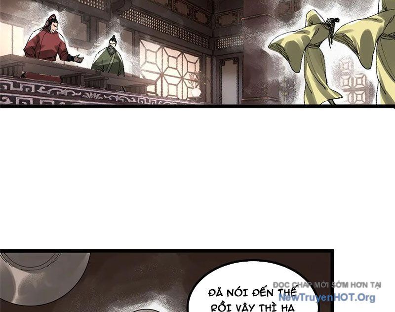 Thiên Hạ Đệ Nhất Lữ Bố