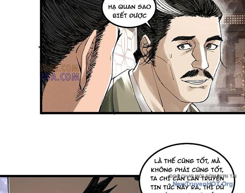Thiên Hạ Đệ Nhất Lữ Bố