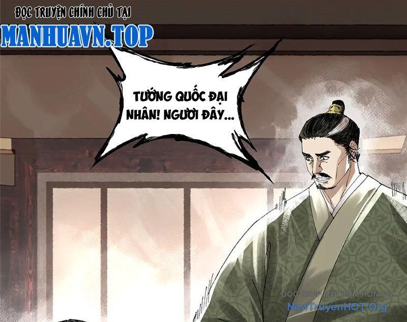 Thiên Hạ Đệ Nhất Lữ Bố