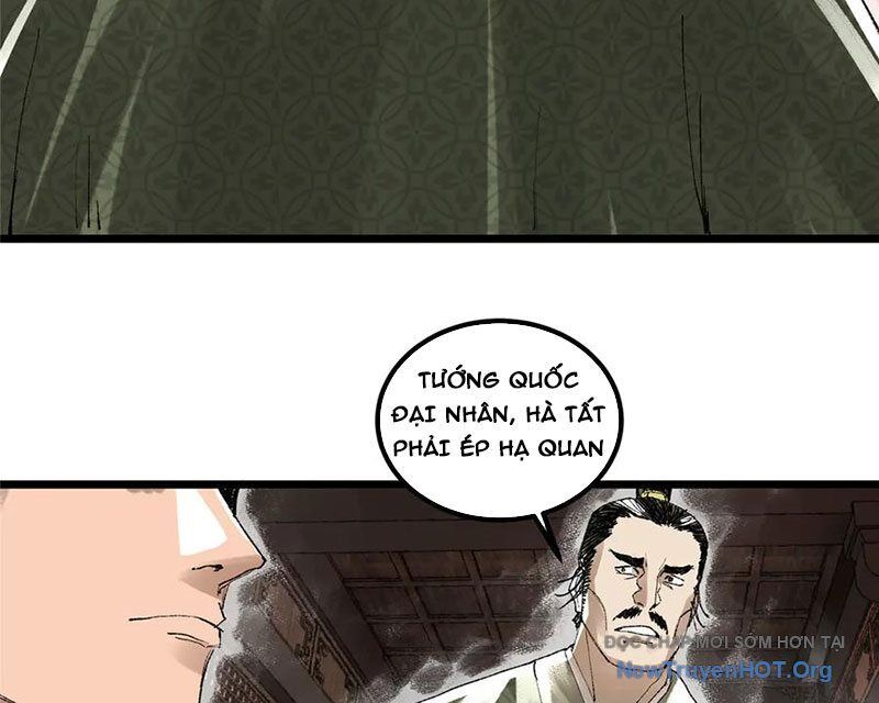 Thiên Hạ Đệ Nhất Lữ Bố