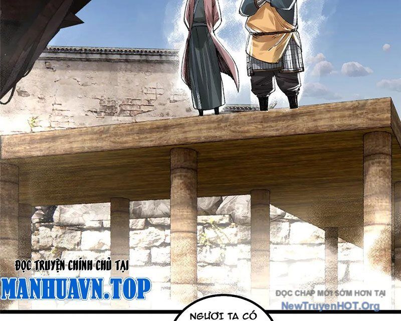 Thiên Hạ Đệ Nhất Lữ Bố