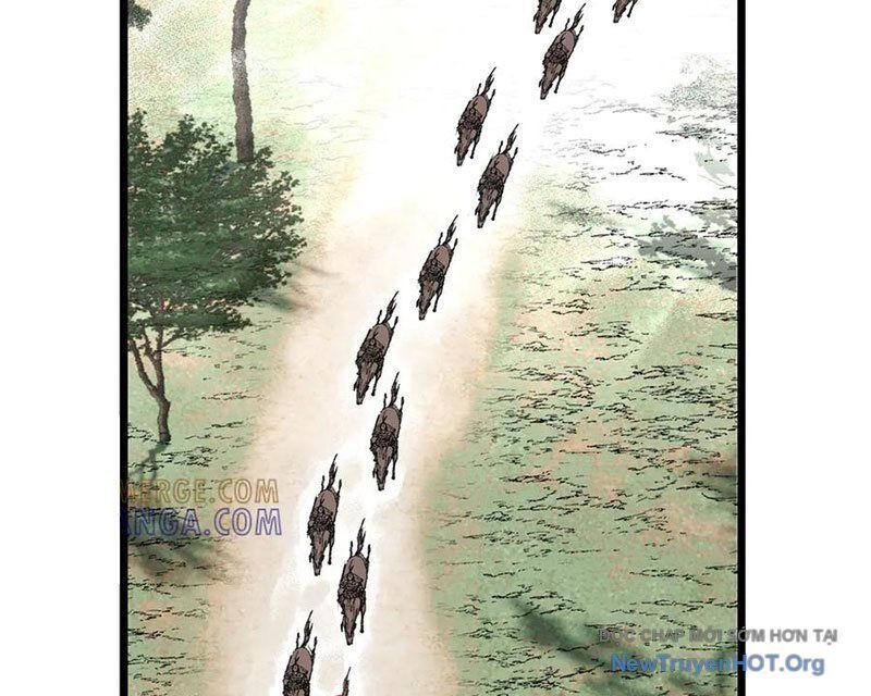Thiên Hạ Đệ Nhất Lữ Bố
