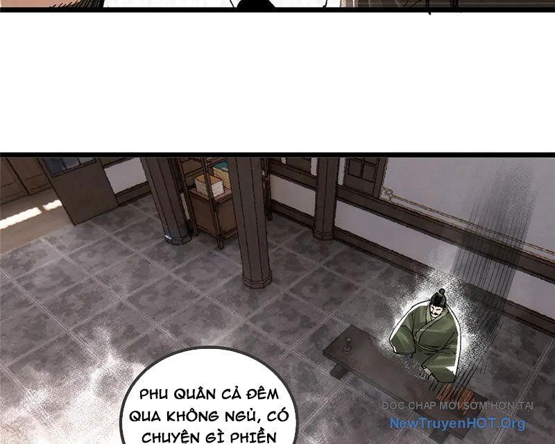 Thiên Hạ Đệ Nhất Lữ Bố