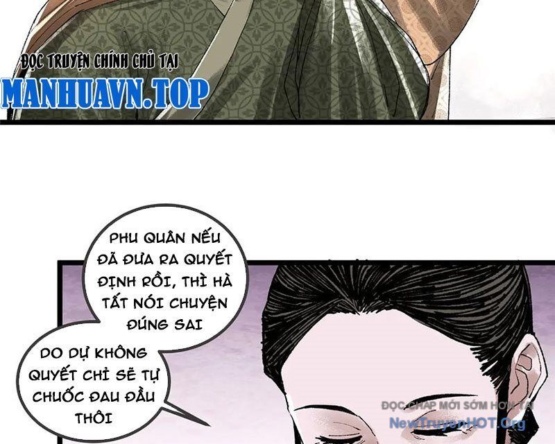 Thiên Hạ Đệ Nhất Lữ Bố