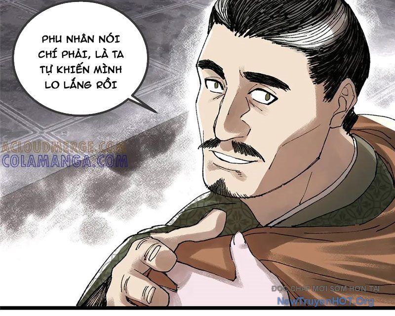 Thiên Hạ Đệ Nhất Lữ Bố