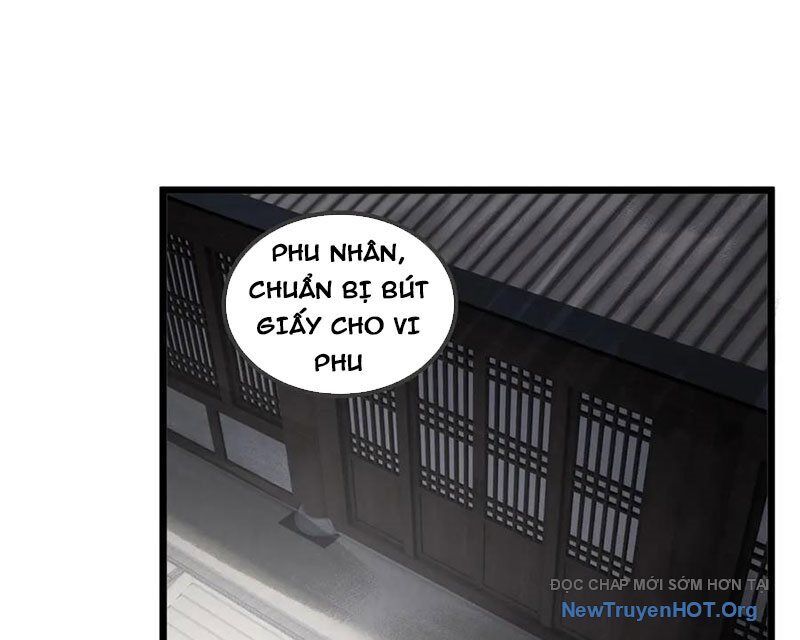 Thiên Hạ Đệ Nhất Lữ Bố