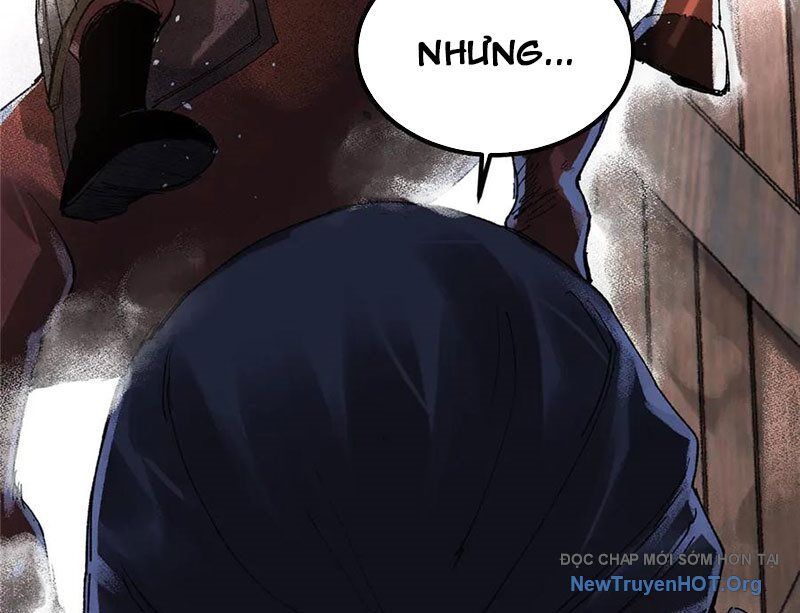 Thiên Hạ Đệ Nhất Lữ Bố