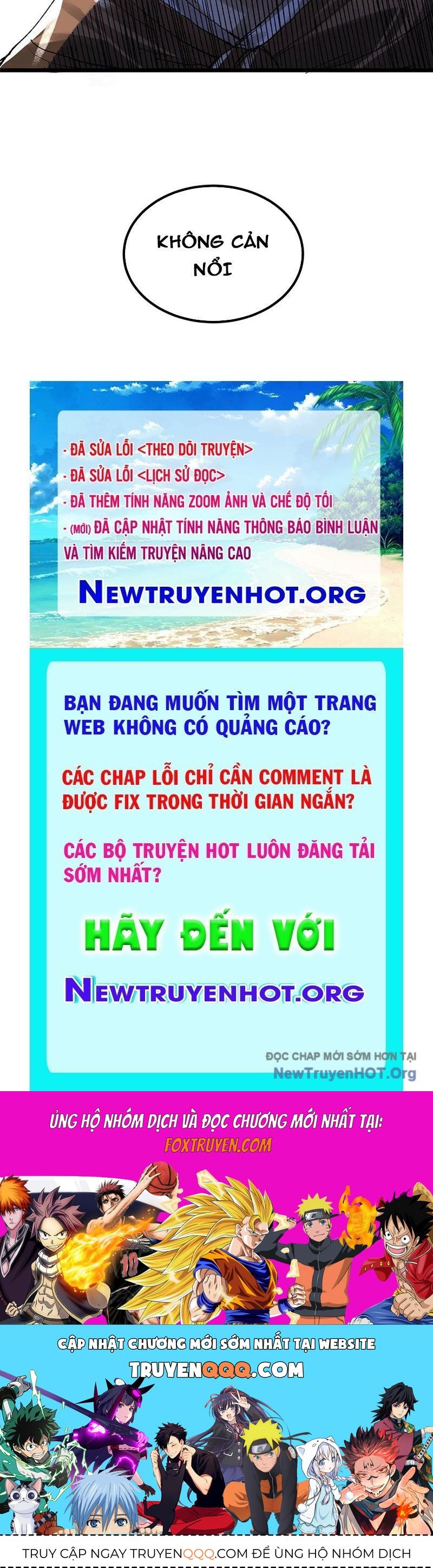 Thiên Hạ Đệ Nhất Lữ Bố