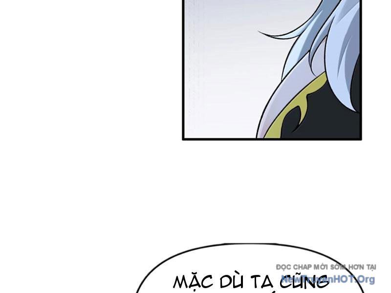 Thiên Đạo Này Cũng Không Ngốc Lắm