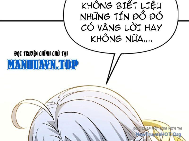 Thiên Đạo Này Cũng Không Ngốc Lắm
