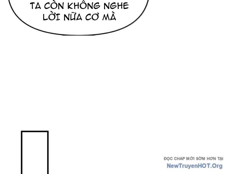 Thiên Đạo Này Cũng Không Ngốc Lắm