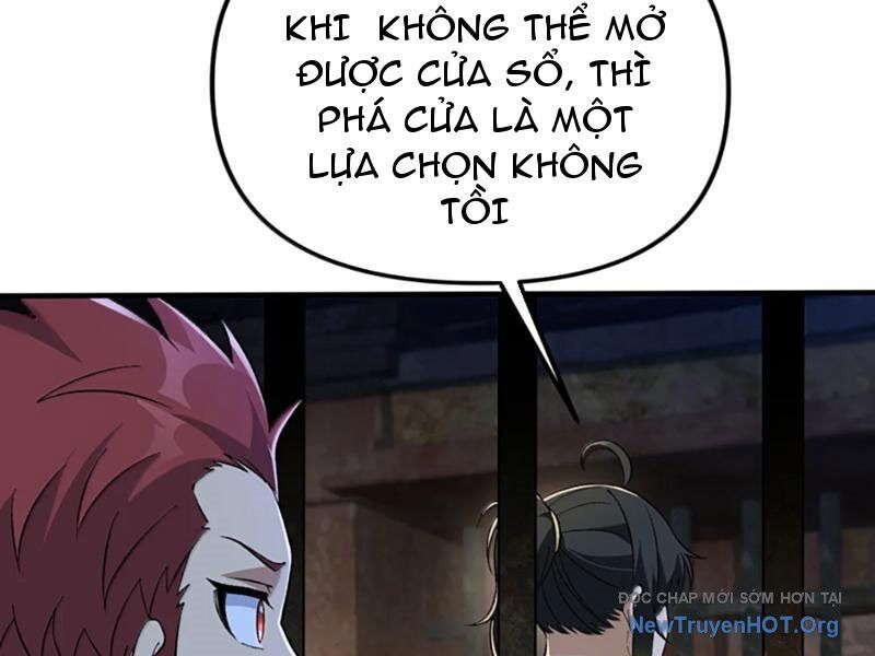 Thiên Đạo Này Cũng Không Ngốc Lắm