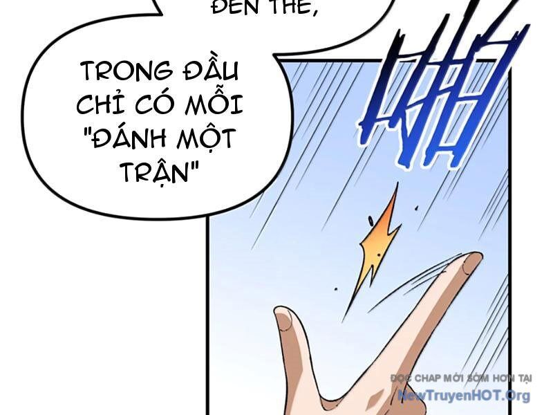 Thiên Đạo Này Cũng Không Ngốc Lắm