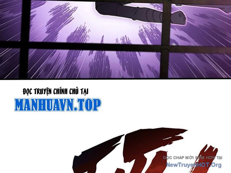 Thiên Đạo Này Cũng Không Ngốc Lắm