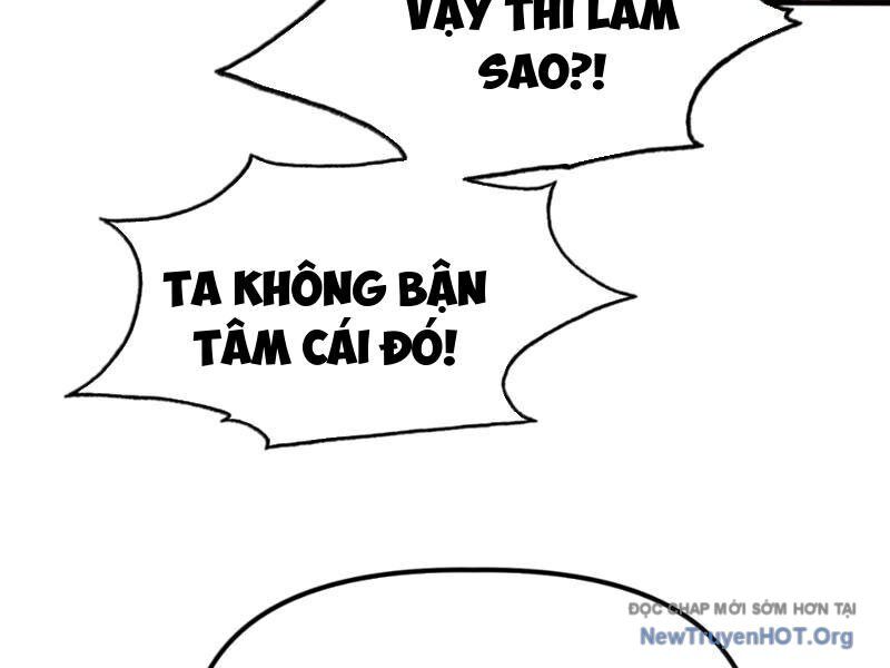 Thiên Đạo Này Cũng Không Ngốc Lắm