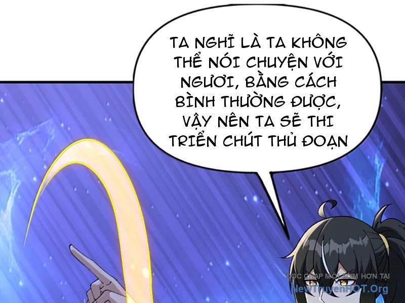 Thiên Đạo Này Cũng Không Ngốc Lắm