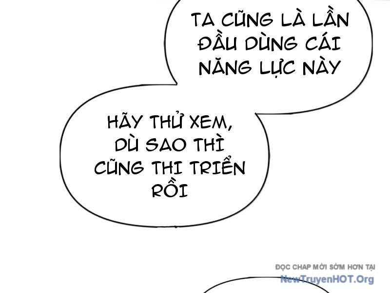 Thiên Đạo Này Cũng Không Ngốc Lắm