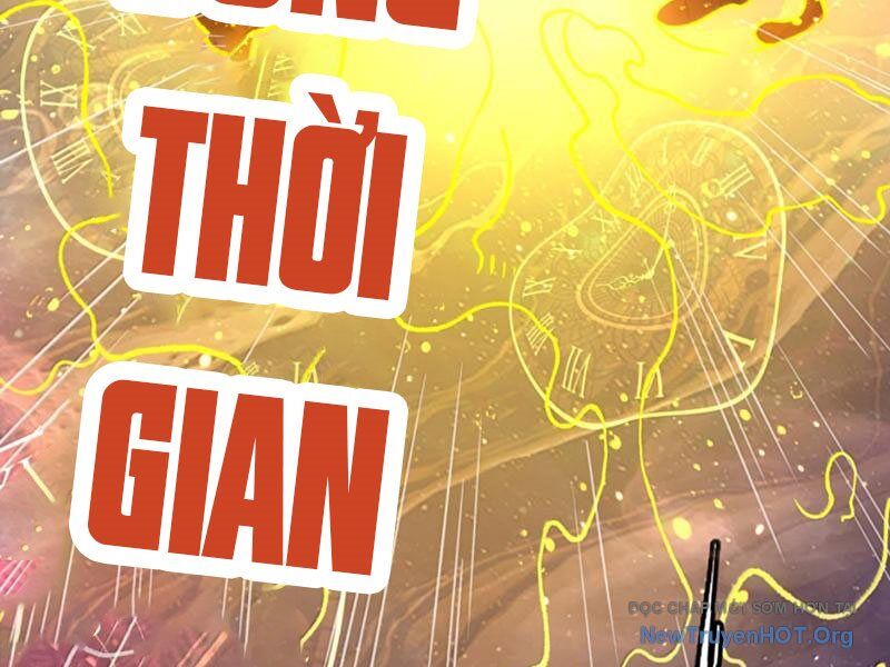 Thiên Đạo Này Cũng Không Ngốc Lắm