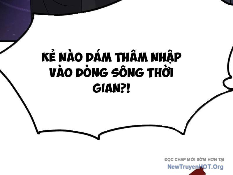 Thiên Đạo Này Cũng Không Ngốc Lắm