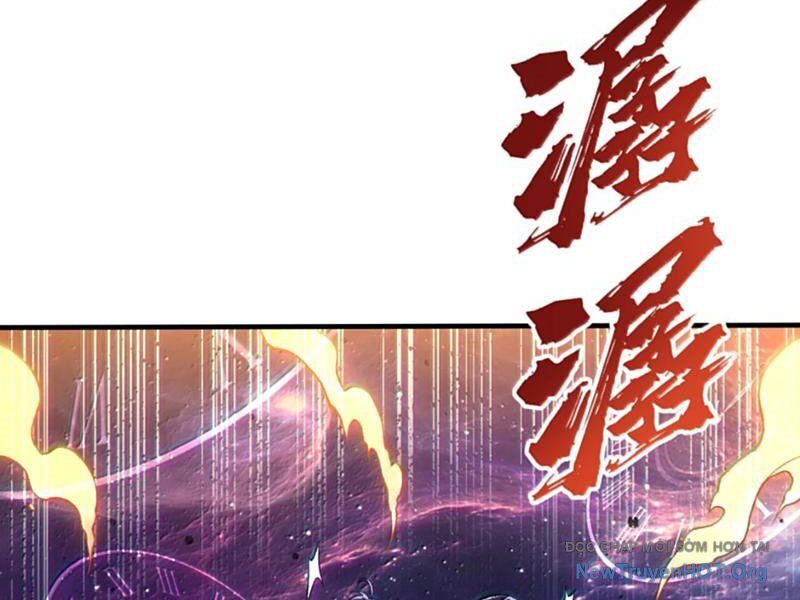Thiên Đạo Này Cũng Không Ngốc Lắm