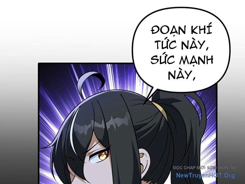 Thiên Đạo Này Cũng Không Ngốc Lắm