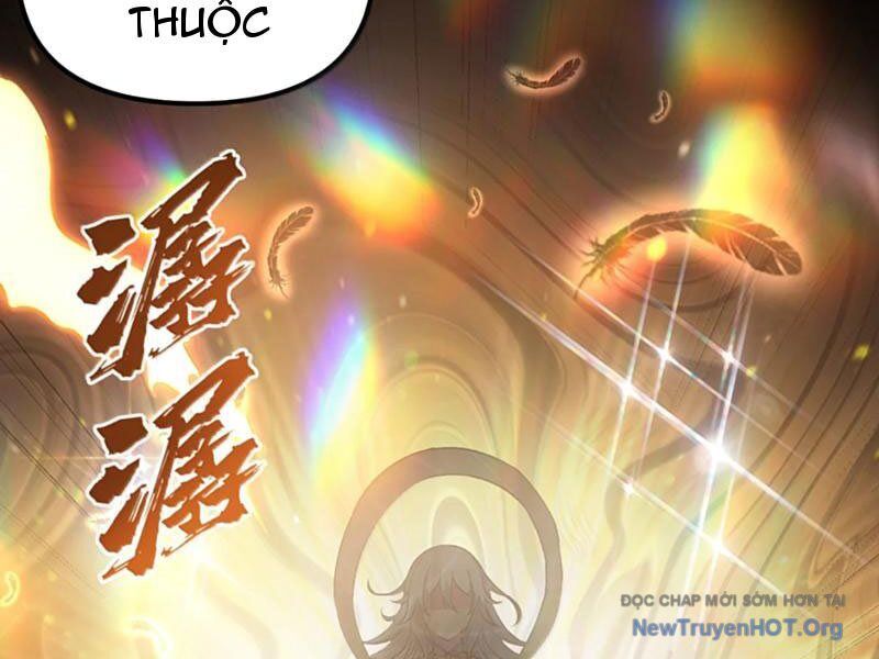 Thiên Đạo Này Cũng Không Ngốc Lắm