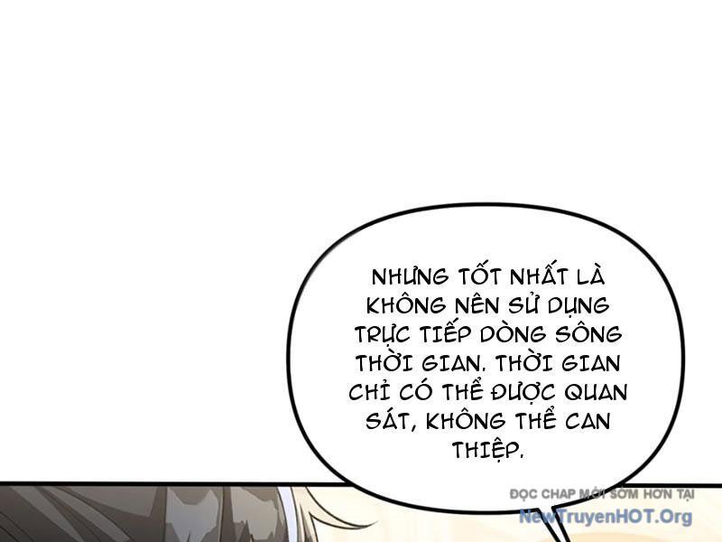 Thiên Đạo Này Cũng Không Ngốc Lắm