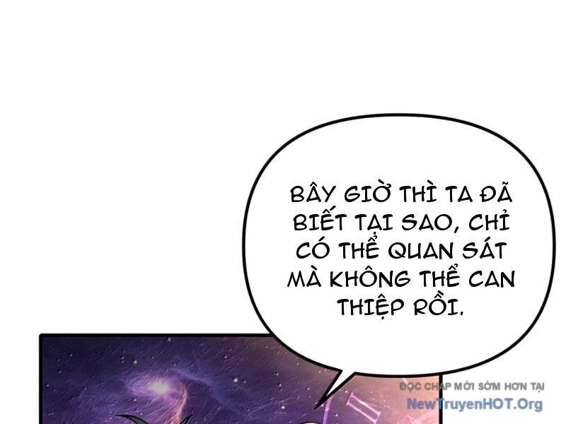 Thiên Đạo Này Cũng Không Ngốc Lắm