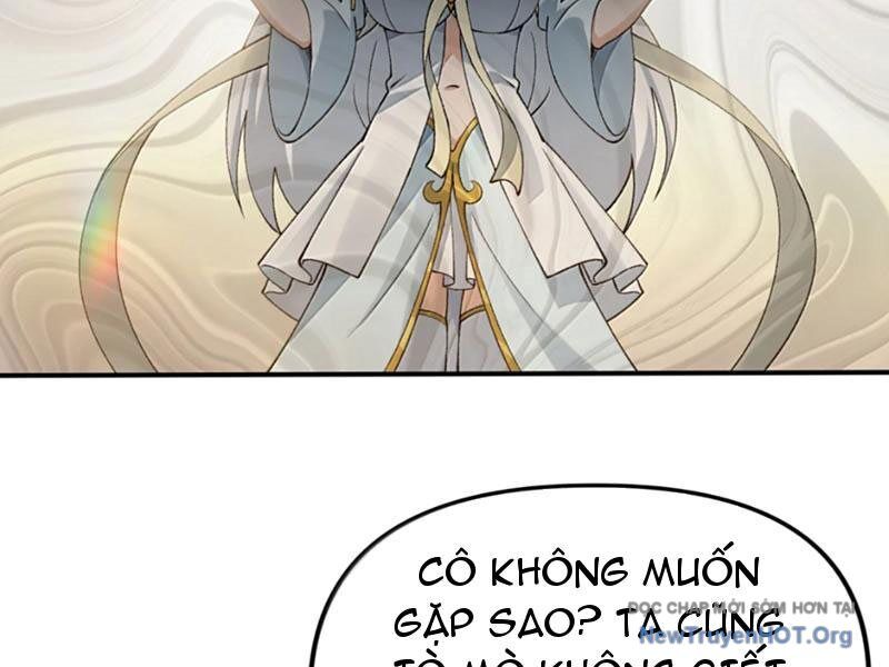 Thiên Đạo Này Cũng Không Ngốc Lắm