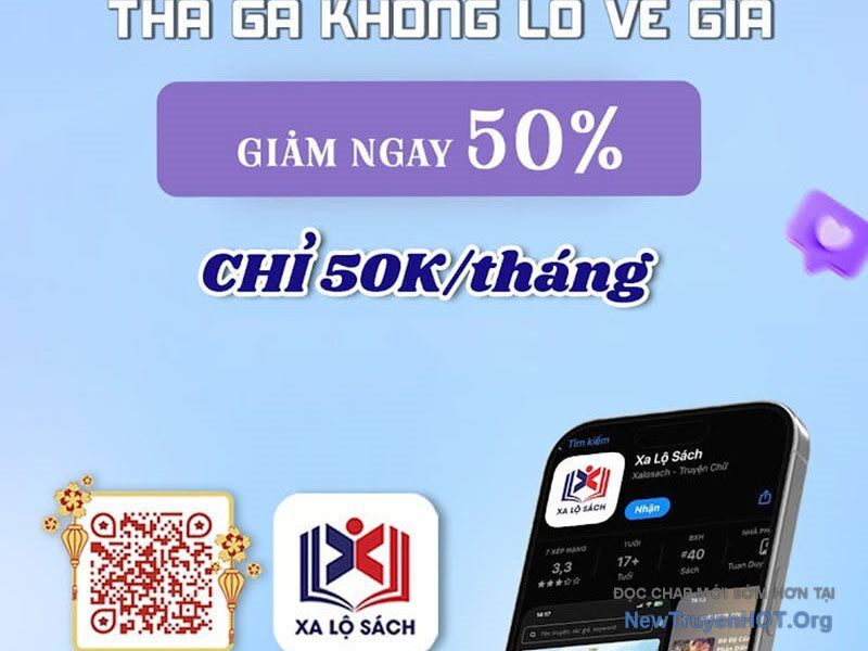 Thiên Đạo Này Cũng Không Ngốc Lắm
