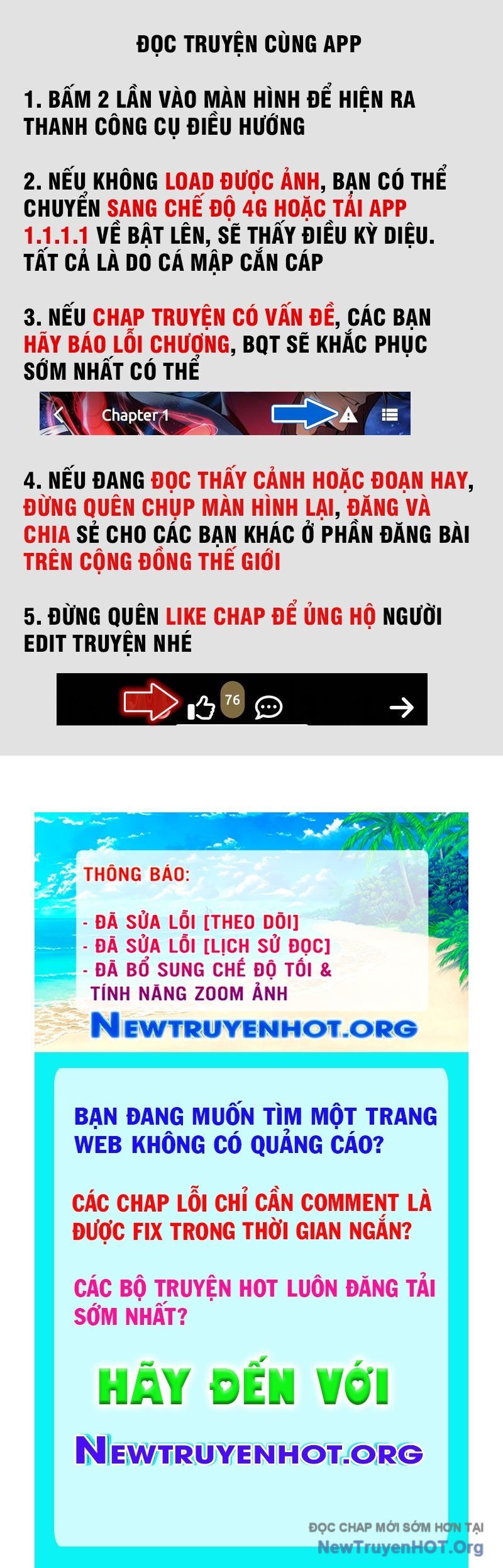Thiên Đạo Này Cũng Không Ngốc Lắm