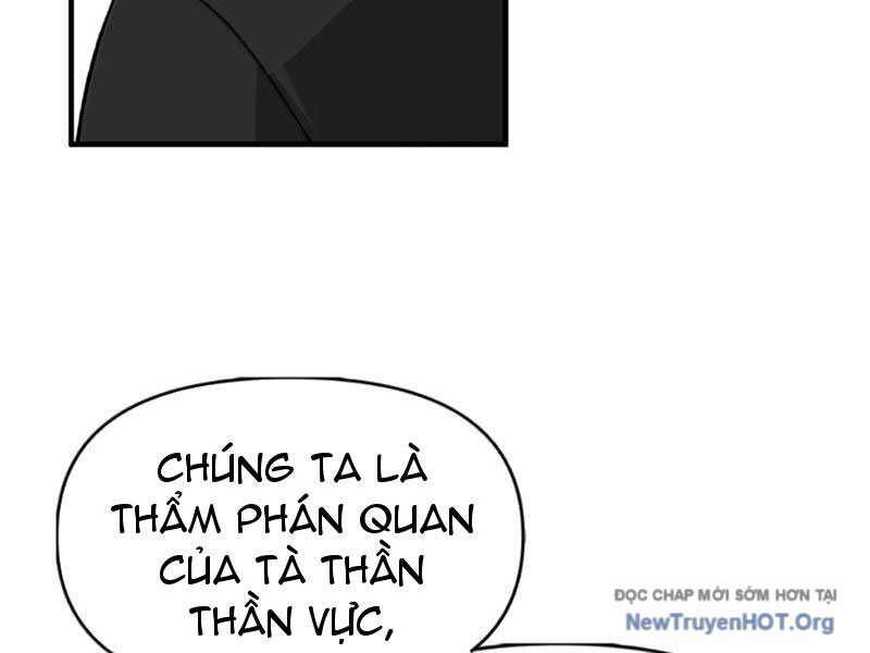 Thiên Đạo Này Cũng Không Ngốc Lắm