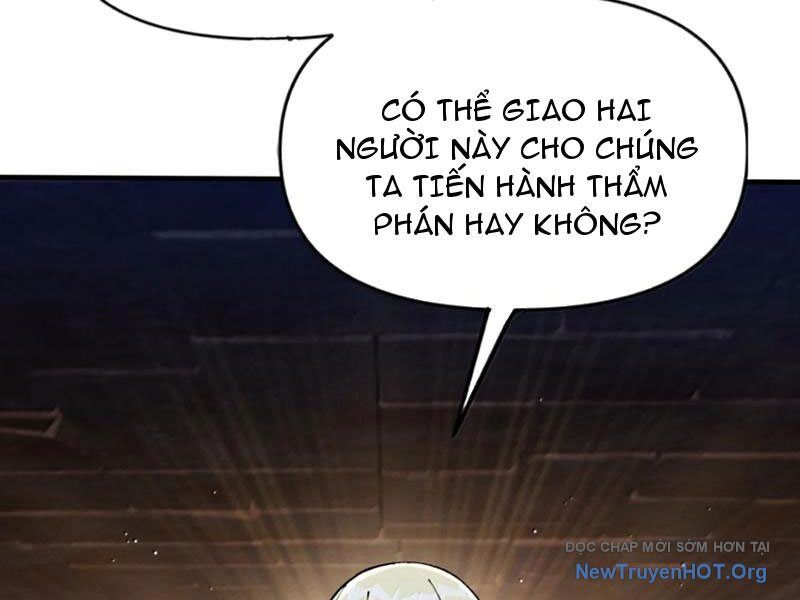 Thiên Đạo Này Cũng Không Ngốc Lắm