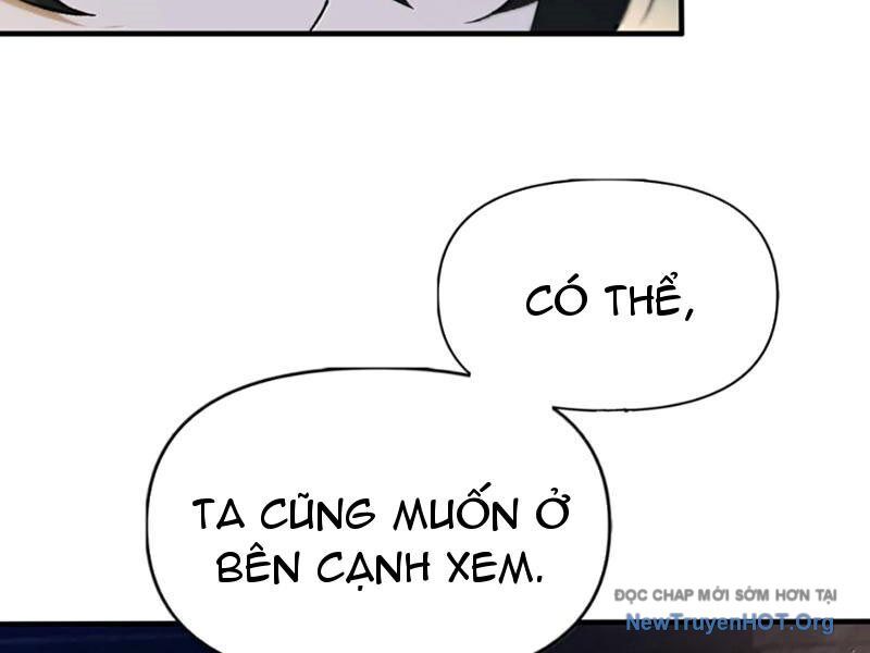 Thiên Đạo Này Cũng Không Ngốc Lắm