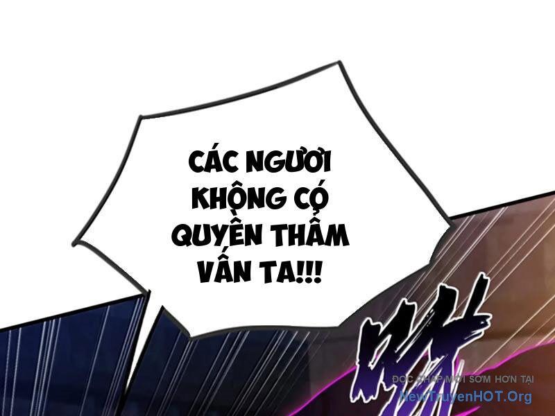 Thiên Đạo Này Cũng Không Ngốc Lắm