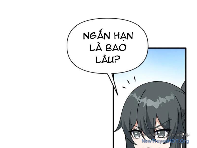 Thiên Đạo Này Cũng Không Ngốc Lắm