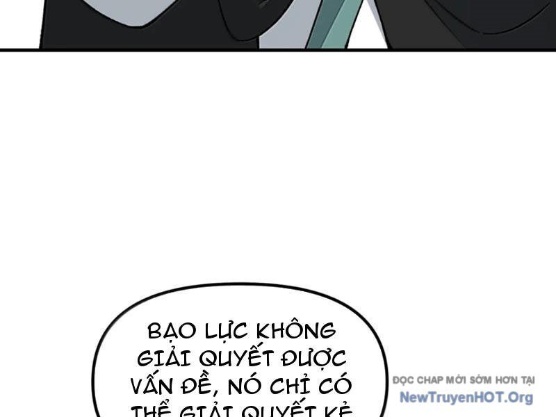 Thiên Đạo Này Cũng Không Ngốc Lắm